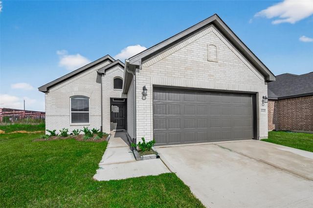 2127 Rosillo Brook Dr — Rollingbrook Estates