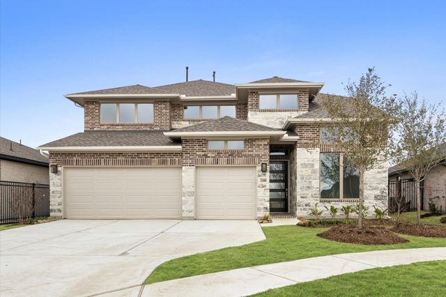 21108 Palm Arbor Dr — Marvida Sec 26