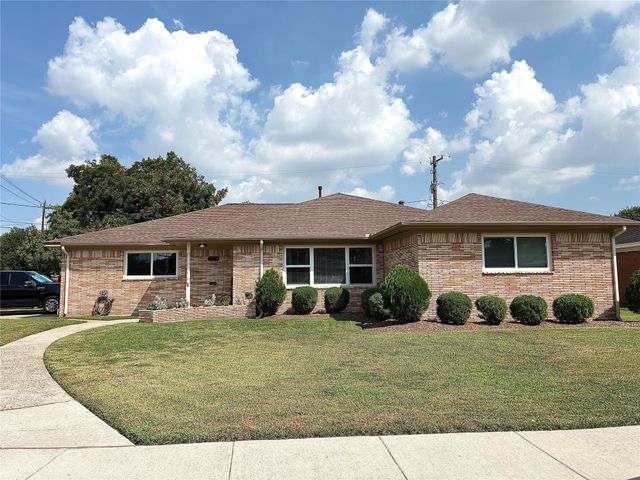 2113 Helen St — John A Campbells Pasadena Oak