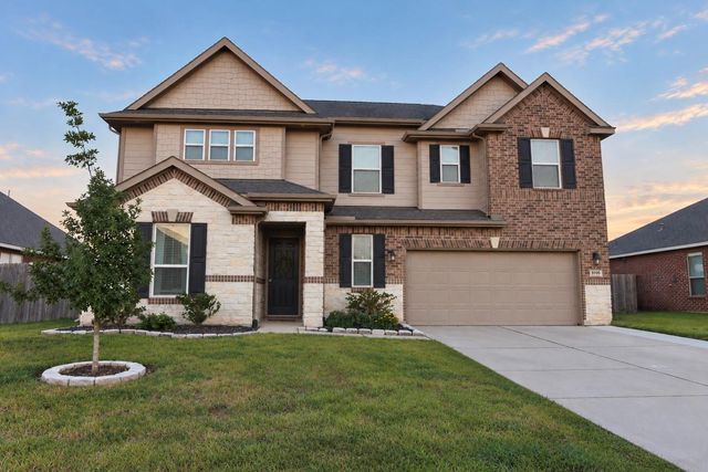 3705 Eastbury Ln — Canterbury Park Sec 5 A0507-A