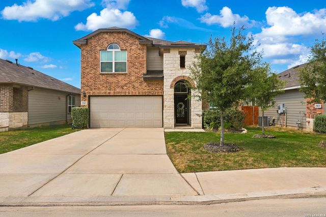 29519 Dusty Copper — COPPER CANYON
