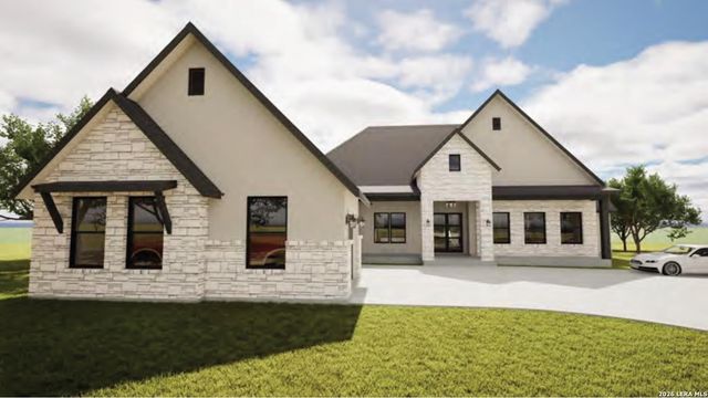 122 Laurel Wood — RIVER CHASE
