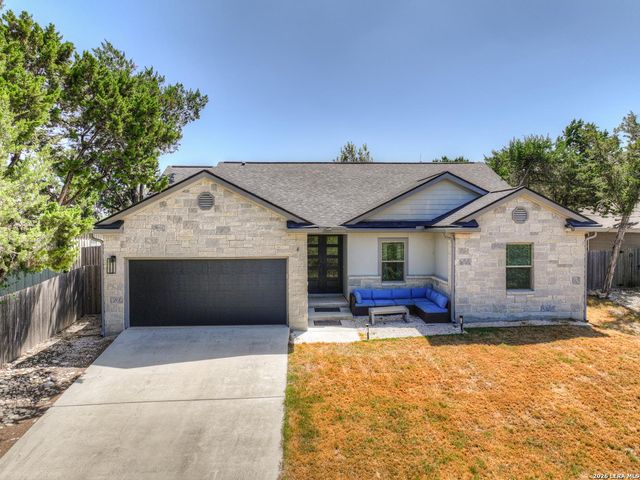 570 FOREST CRST — CANYON LAKE FOREST