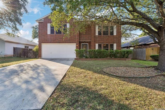 240 SAMANTHA DR — ASHLEY PLACE