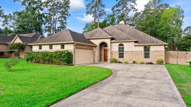 754 Forest Lane Dr — River Plantation 09