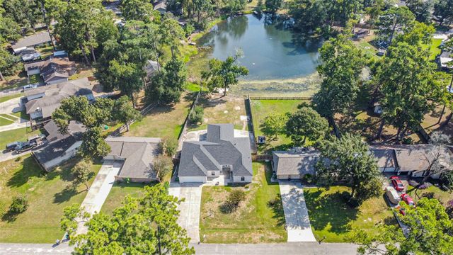 25122 S Broken Bough — Timber Ridge 02