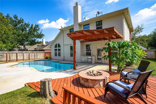 2143 Winding Springs Dr — Brittany Lakes Sec 4 99