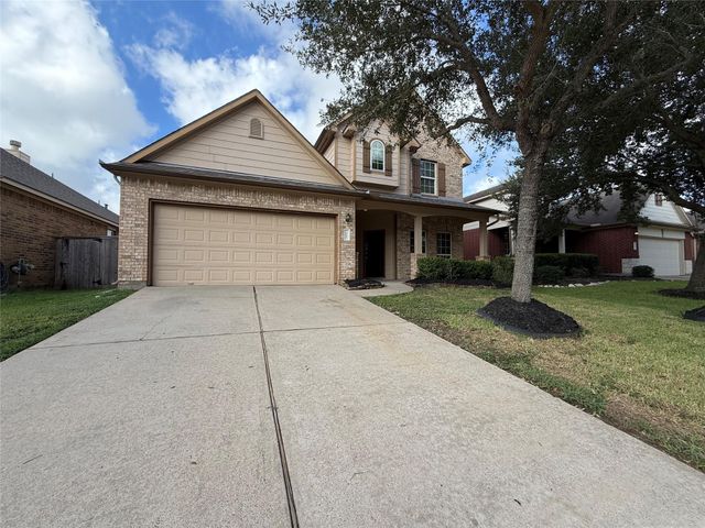 7002 Crockett Ridge Dr — Long Meadow Farms Sec 13