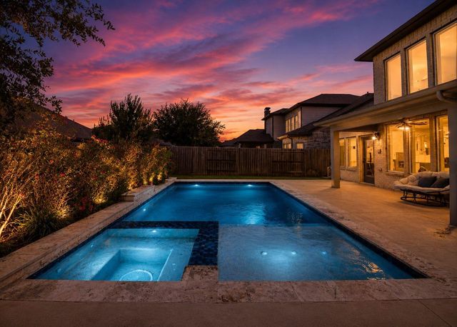 30706 Hawthorn Glen Ct — Fulbrook On Fulshear Creek Sec 16