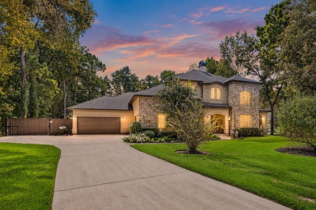 27706 Braydon Ct — Benders Landing 02