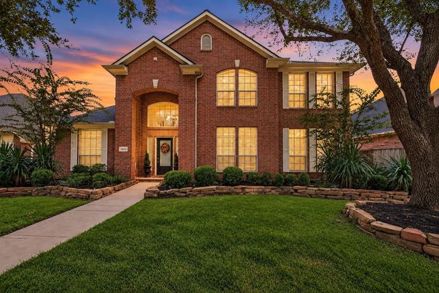 26914 Marlan Forest Ln — Blackhorse Ranch South Sec 2