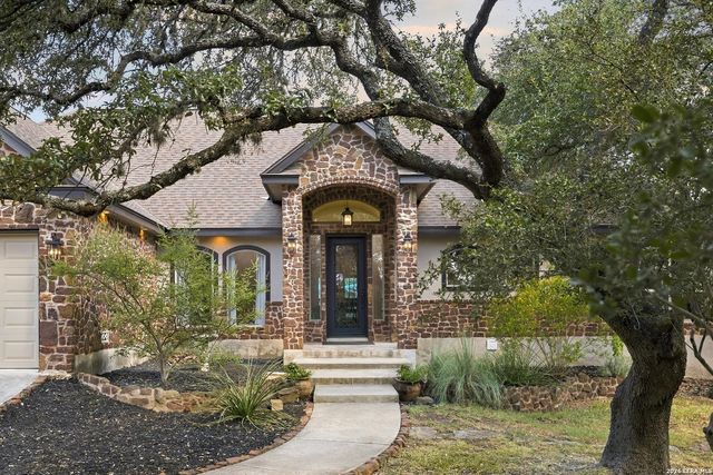 192 Windmill Way — WINDMILL RANCH