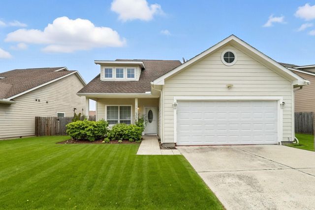 10123 Sweet Olive Way — Sugarberry Place