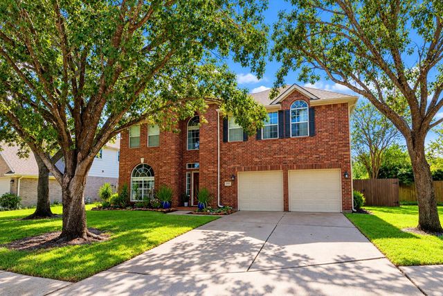 4107 E Baden Oaks Dr — Oakbrook Estates Sec 4