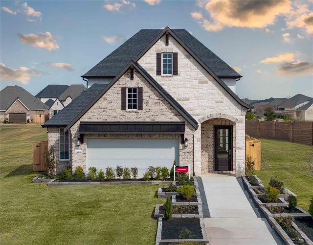 20518 Bronco Ridge Dr — Amira