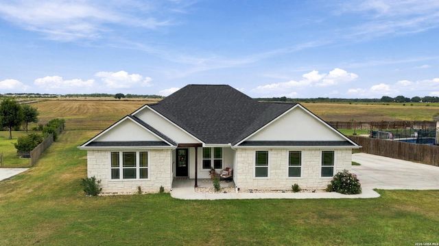 192 Kimbrough — N/A