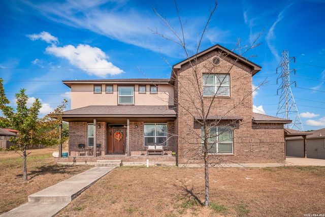7215 AVERY RD — AUBURN HILLS AT WOODCREST