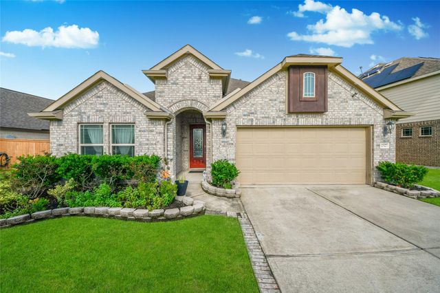 12527 Sabine Point Dr — Balmoral Sec 3