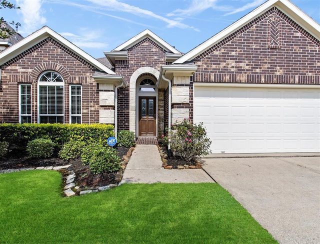 8319 Montego Bay Dr — Legends Bay Sec 01