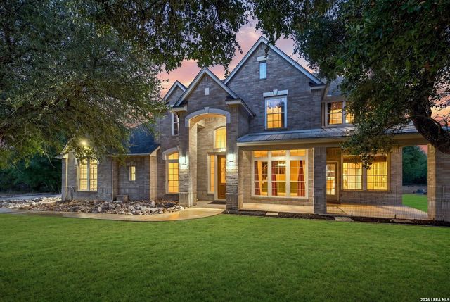 289 LONE CREEK CIR — RIVER CHASE