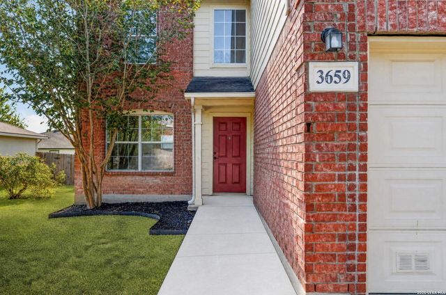 3659 ARCHER BLVD — MEADOWS OF MORNINGSIDE
