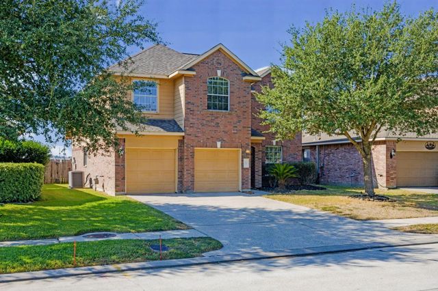 6047 Northcrest Village Way — Northcrest Village