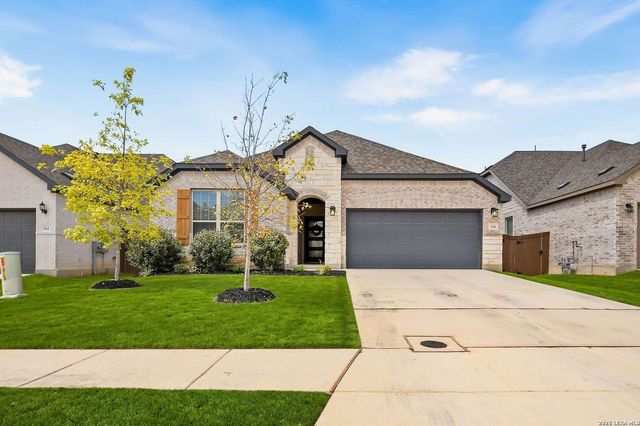 118 Trotting Horse — CORLEY FARMS