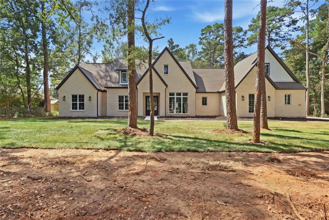 207 CREEKSIDE — Country Forest 02