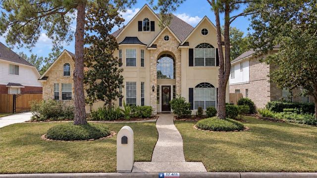 17411 Aspen Oak Ct — Spring Creek Oaks