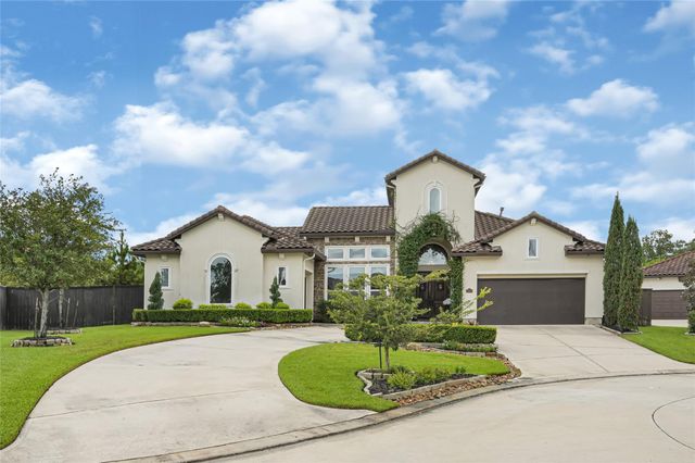 23610 Thortons Park Ln — Stratton Woods