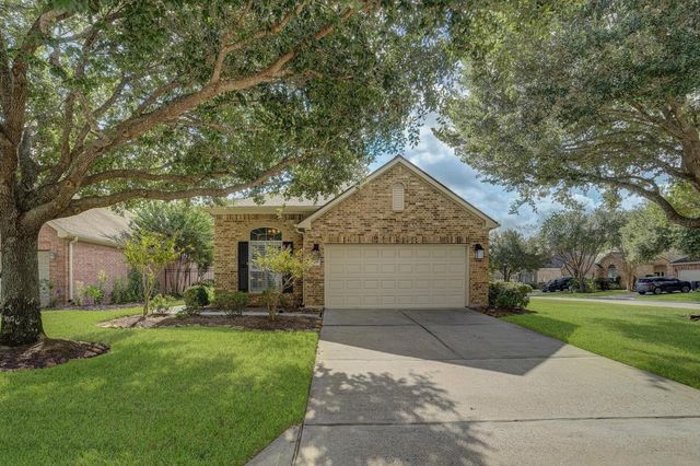 2429 Alamanni Dr — Bellavita At Green Tee Sec 04