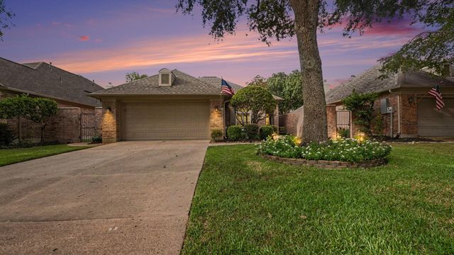 2423 Thorndon Park Ct — South Shore Harbour Sec 16