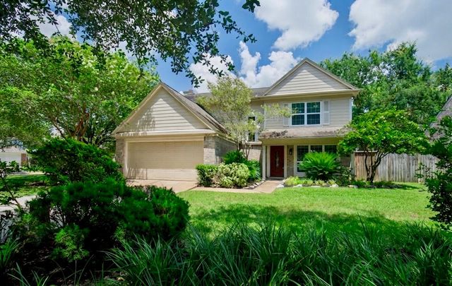 3007 Rimrock Dr — Lake Colony