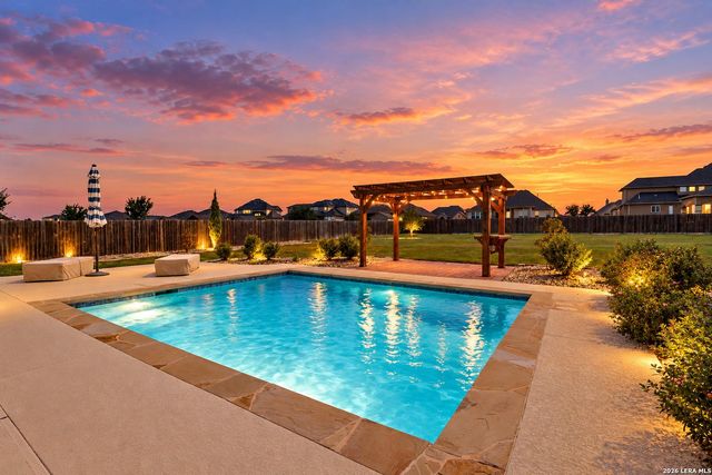 6422 STEARIN WAY — CHANDLER CROSSING
