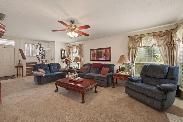 21514 Bluebonnet Meadow Ln — Dove Meadows Sec 06 Prcl R/P