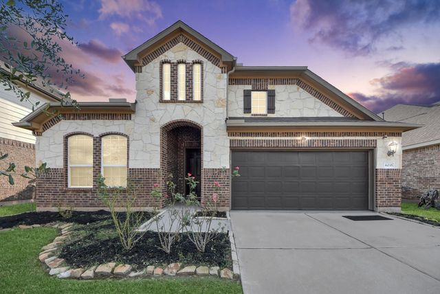 6035 Mapleton Meadow Ln — Fieldstone