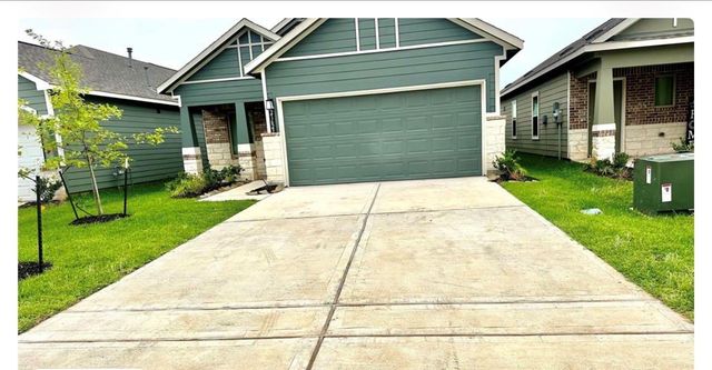 21623 Cypress Maple Dr — Cypress Oaks North Sec 3