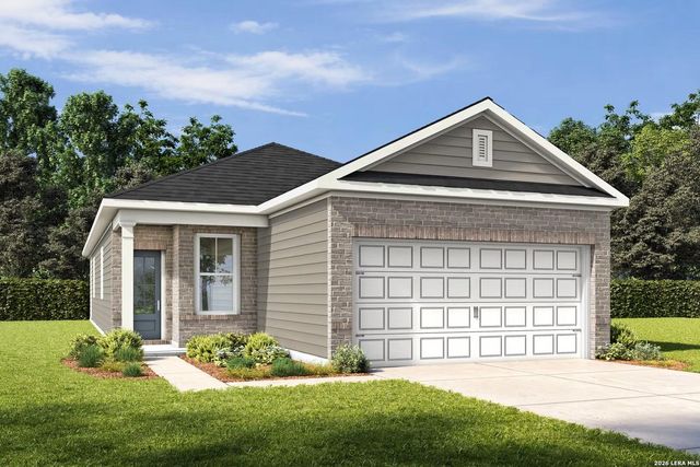 6024 Lakeview Pointe — FAIRWAY CROSSING