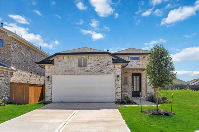 5057 Marcasca Dr — Sunterra Sec 50