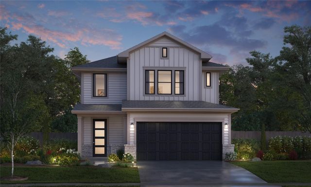 5029 Neon Moon Dr — Sunterra Sec 50