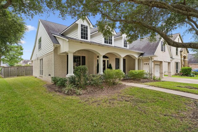 13050 Forester Canyon Ln — Orchard Lake Estates Sec 1