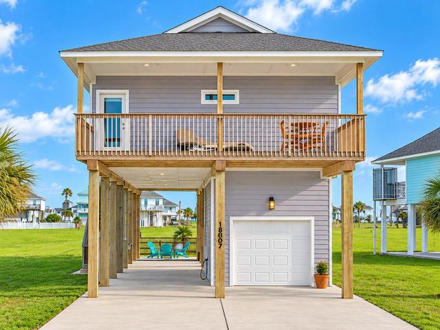 18607 Warrior Rd — Indian Beach 1