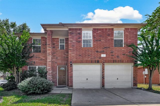 11807 S Brenton Knoll Dr — Northpointe East Sec 02