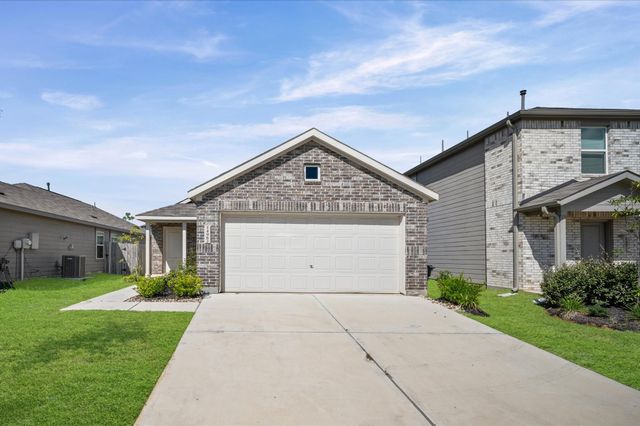14982 N Ascot Bend Cir — Meadow Park