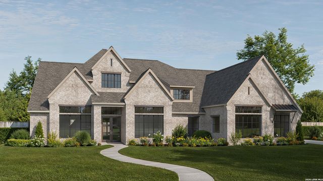 1019 SIROCKHAM BLVD — Thornebrook