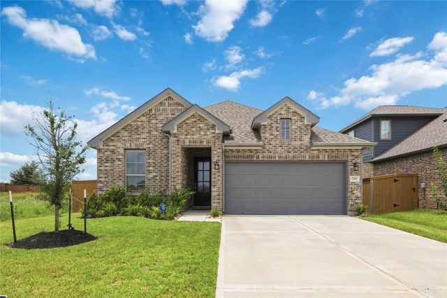 2956 Tantara Dr — Sunterra Sec 29