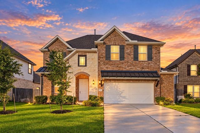 3519 Sunburst Ct — Tamarron Sec 13 Amd 1