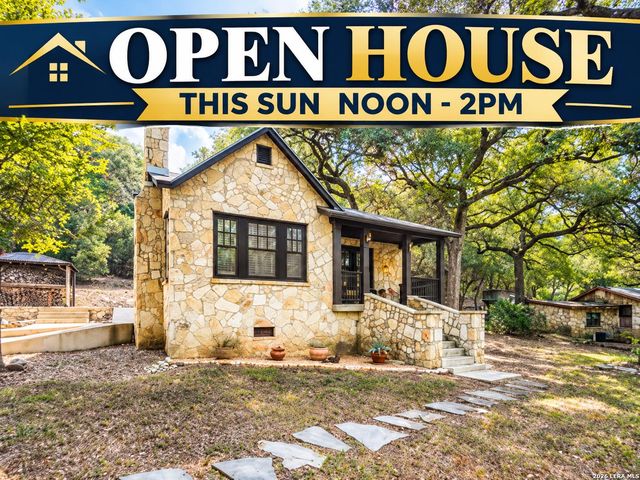 19706 GREY FOREST DR — Grey Forest