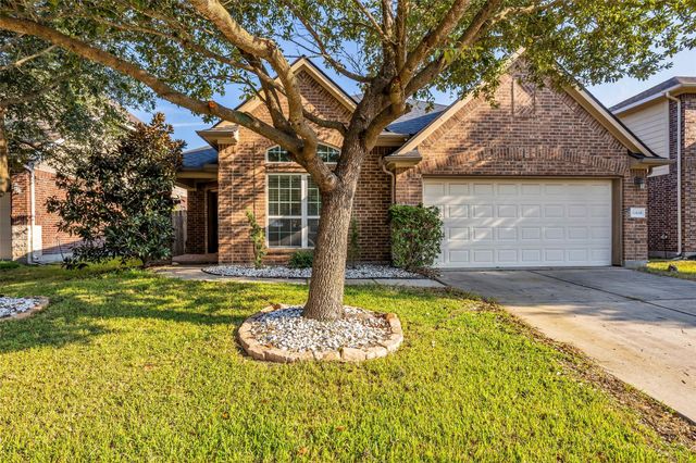 11638 Kensal Bay Ln — Trails/Cypress Lakes Sec 1