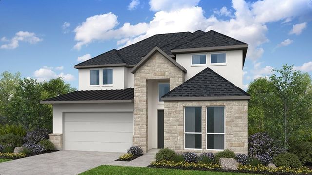 21934 Florence Spring Ln — Blue Creek Trails